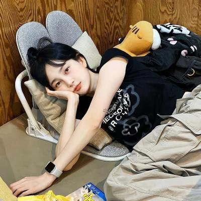 吉屋出租:百老汇剧场版