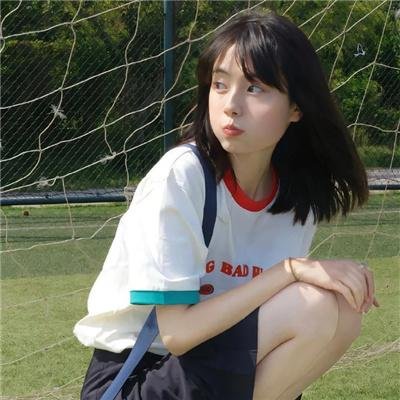 珍妮花的欲望续集
