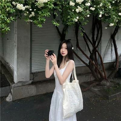 奇怪的猫咪