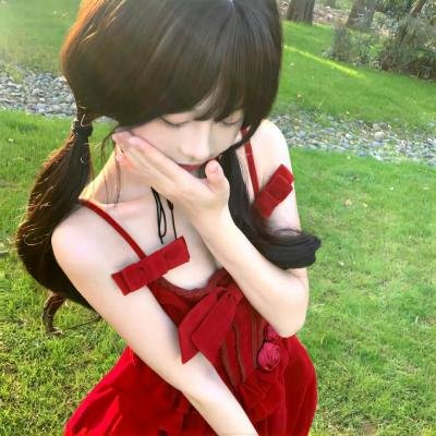 欧内斯特上学