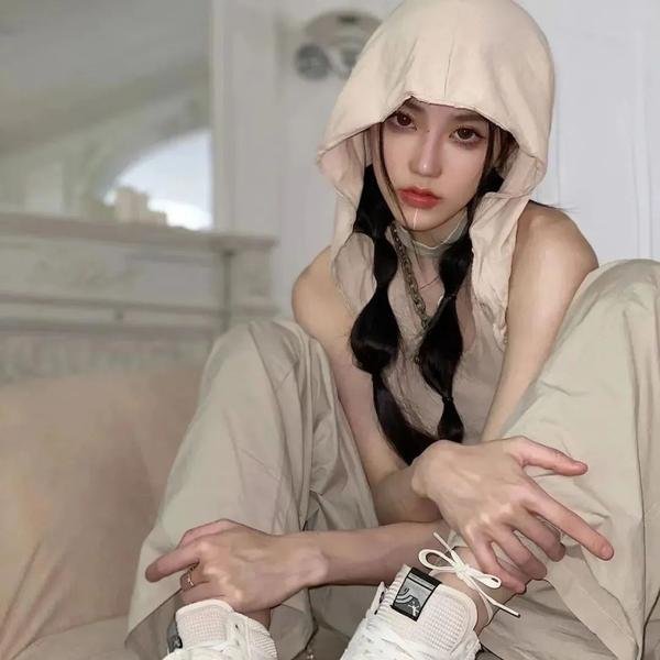 爱情只能持续三年