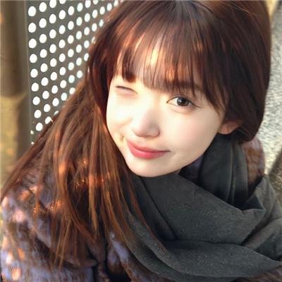 杀儿凶手