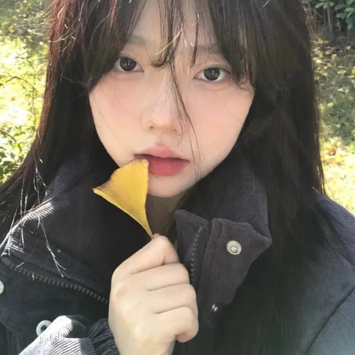 玛丽亚的情人