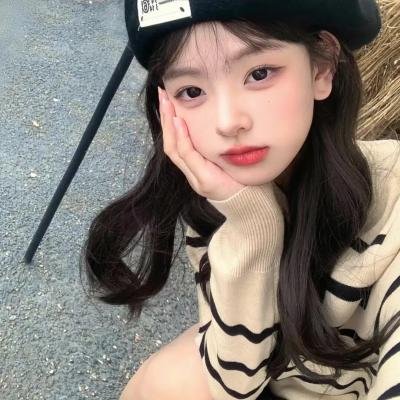 本能反应