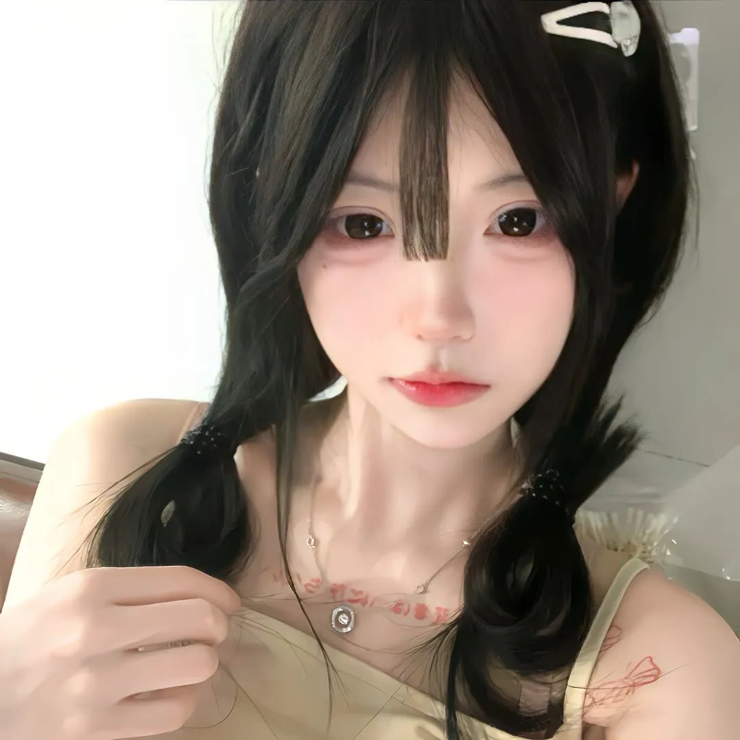 一个不留