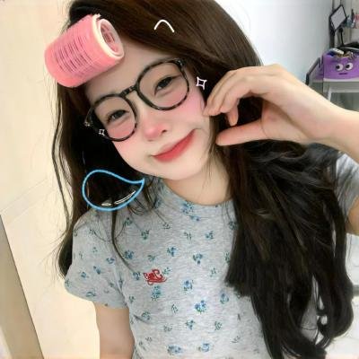 怪物史莱克2