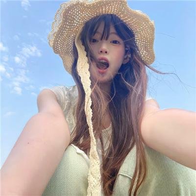 燃烧情人