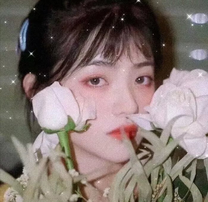 约塞米蒂