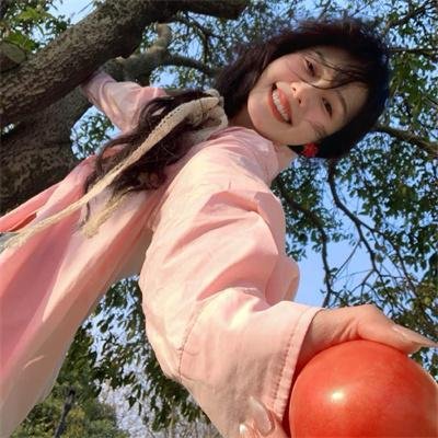 烟花恋