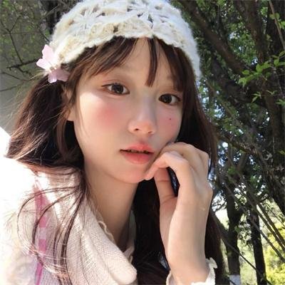 胖子行动队