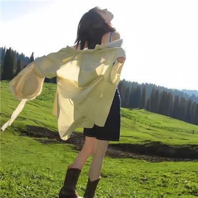恐怖医生
