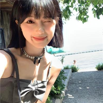 舞感青春